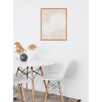 Lamina-con-marco-40-x-50-cm-wh-225120-afb