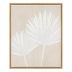 Lamina-con-marco-40-x-50-cm-wh-225120-afb