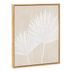 Lamina-con-marco-40-x-50-cm-wh-225120-afb