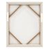 Lamina-con-marco-40-x-50-cm-wh-225120-afb