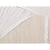 Lamina-con-marco-40-x-50-cm-wh-225120-afb