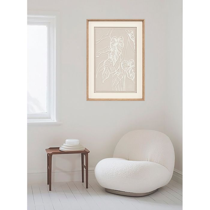 Cuadro-70-x-50-cm-wa-244499-afb