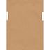 Cuadro-70-x-50-cm-wa-244499-afb