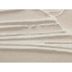 Cuadro-70-x-50-cm-wa-244499-afb