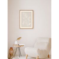 Cuadro-70-x-50-cm-wa-244499-bfb