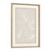 Cuadro-70-x-50-cm-wa-244499-bfb