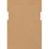 Cuadro-70-x-50-cm-wa-244499-bfb