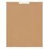 Lamina-con-marco-40-x-50-cm-wg-230081-afb-FLORES