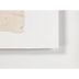 Lamina-con-marco-40-x-50-cm-wg-230081-afb-FLORES