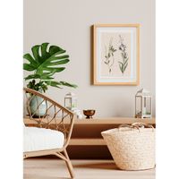 Lamina-con-marco-40-x-50-cm-wg-230081-bfb-FLORES