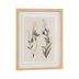 Lamina-con-marco-40-x-50-cm-wg-230081-bfb-FLORES
