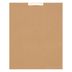 Lamina-con-marco-40-x-50-cm-wg-230081-bfb-FLORES