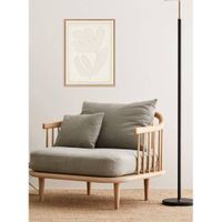 Lamina-con-marco-30-x-40-cm-wa-245753-1