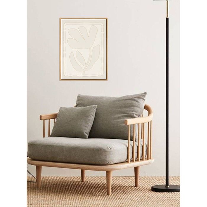 Lamina-con-marco-30-x-40-cm-wa-245753-1