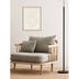 Lamina-con-marco-30-x-40-cm-wa-245753-1
