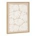 Lamina-con-marco-30-x-40-cm-wa-245753-1