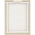 Lamina-con-marco-30-x-40-cm-wa-245753-1