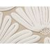 Lamina-con-marco-30-x-40-cm-wa-245753-1