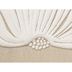 Lamina-con-marco-30-x-40-cm-wa-245753-1