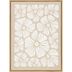 Lamina-con-marco-30-x-40-cm-wa-245753-1