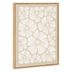 Lamina-con-marco-30-x-40-cm-wa-245753-1