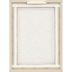Lamina-con-marco-30-x-40-cm-wa-245753-1