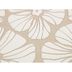 Lamina-con-marco-30-x-40-cm-wa-245753-1