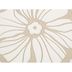 Lamina-con-marco-30-x-40-cm-wa-245753-1