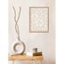 Lamina-con-marco-30-x-40-cm-wa-245753-1