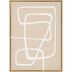 Lamina-con-marco-30-x-40-cm-wa-245753-1
