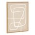 Lamina-con-marco-30-x-40-cm-wa-245753-1