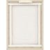 Lamina-con-marco-30-x-40-cm-wa-245753-1