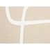 Lamina-con-marco-30-x-40-cm-wa-245753-1