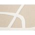 Lamina-con-marco-30-x-40-cm-wa-245753-1