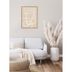 Lamina-con-marco-30-x-40-cm-wa-245753-1