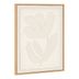 Lamina-con-marco-30-x-40-cm-wa-245753-1