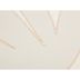 Lamina-con-marco-30-x-40-cm-wa-245753-1
