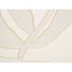 Lamina-con-marco-30-x-40-cm-wa-245753-1