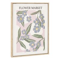 Lamina-con-marco-30-x-40-cm-wm-244813-1