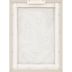 Lamina-con-marco-30-x-40-cm-wm-244813-1