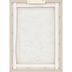 Lamina-con-marco-30-x-40-cm-wm-244813-1