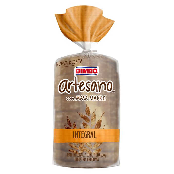 Pan-BIMBO-integral-artesano-530g Pan-BIMBO-integral-artesano-530g
