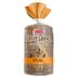 Pan-BIMBO-integral-artesano-530g