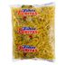 Fideos-Trompetin-PURITAS-1-kg