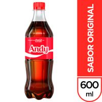 591204-2.jpg