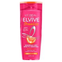 Shampoo-ELVIVE-Dream-Liso-370-ml