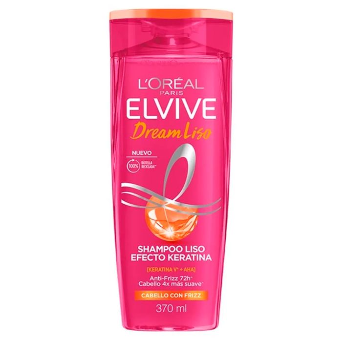 Shampoo-ELVIVE-Dream-Liso-370-ml