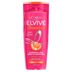 Shampoo-ELVIVE-Dream-Liso-370-ml