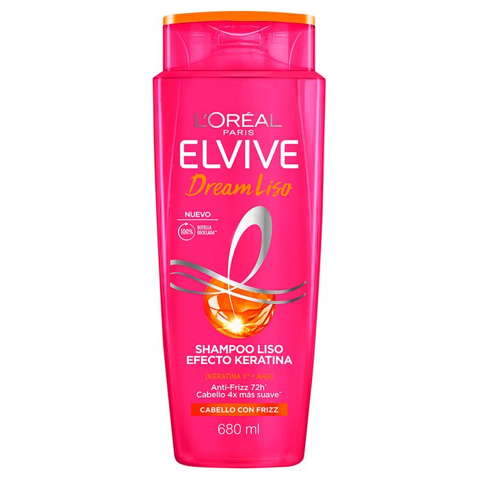 Shampoo-ELVIVE-Dream-Liso-680-ml