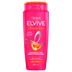 Shampoo-ELVIVE-Dream-Liso-680-ml